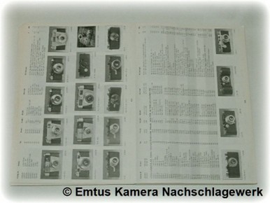 Kadlubeks Kamera Katalog Pdf 13