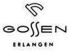 Gossen Gossen