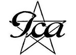 Das Logo von Ica AG wird angezeigt