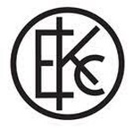 Eastman Kodak Co.
