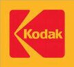Kodak AG Kodak AG
