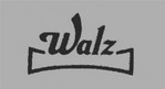 Waltz Co., LTD.