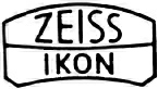 Zeiss Ikon Zeiss Ikon
