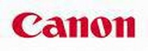 Canon Camera Co. Canon Camera Co.
