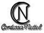 Contessa-Nettel AG