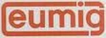 Eumig Eumig