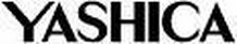 Yashica Co., Ltd. Yashica Co., Ltd.