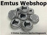 Öffnen open aprire ouvrir Emtus Webshop