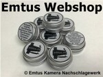 Hier gehts zum ©Emtus Webshop