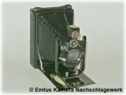 Orion Rio (9x12) wird gezeigt