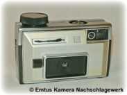 Ferrania 3M 1046-X Motor Drive