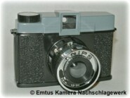 Knips Kamera No. 151