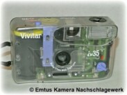 Vivitar CV35