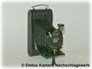 Talbot  Errtee Rollfilm