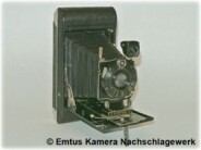 Kodak No. 3 Serie III