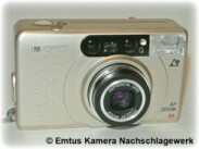 M-Optic AP Zoom 56