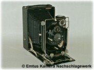 Nagel Nr. 33