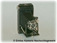 Kodak Junior 620