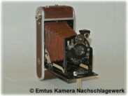 Welta Perle 5x8 Luxus