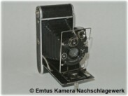 Kern Simplo (5x8, Kernon)