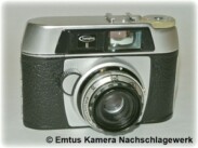 Franka Champion II