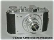 Schwarzbauer Arex