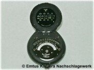 Bertram Chronos
