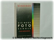 Die neue Fotoschule II. Die Gestaltung