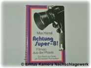 Achtung Super-8