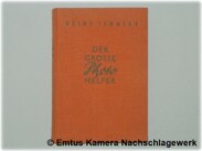 Der grosse Photo Helfer