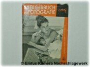 Bildlehrbuch der Fotografie