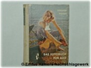 Das Fotobuch für alle