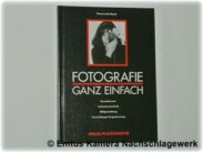 Fotografie ganz einfach