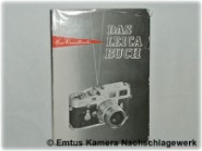 Das Leica Buch