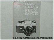 Das Leicaflex-Buch