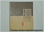 Foto in Farben