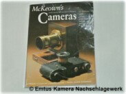 McKeown`s Price Guide to Antique & Classic Cameras 2005-2006 (12th Edition)