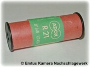 Adox R 21