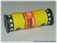 Rollfilm 120