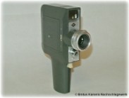Agfa Movex SV Automatic Typ 5159