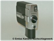 Konica Compact 8