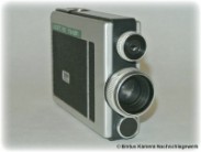 Agfa Microflex sensor Typ 5145