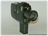 Rollei SL 83