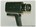 Super 8