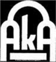 AKA-Werk