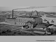Lomberg Ernst