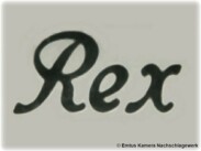 Rex Messinstrumentenbau GmbH