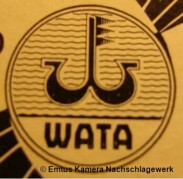 Wateler Edmund (Wata)