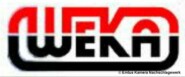 Weka AG