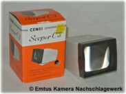 Cenei Scoper C3